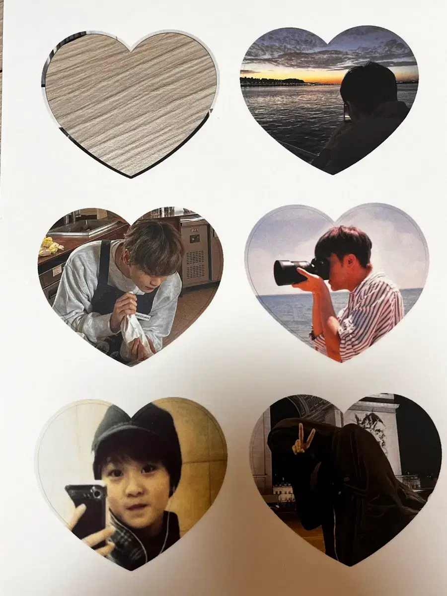 thumbnail-2